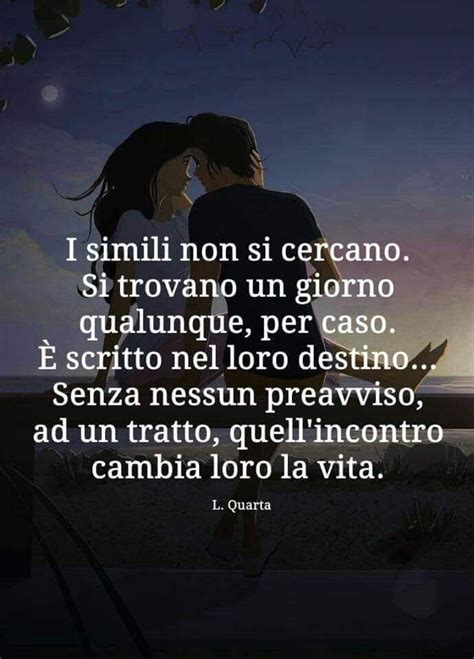 Pin Di Nadiag71 Su Pensieri Citazioni Citazioni Sull Amore Citazioni D Amore