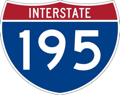 Interstate 195 (Florida) | Historica Wiki | Fandom