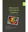 PDF Manual de Horticultura Orgânica