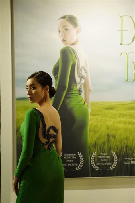 Phim Fanti và góc nhìn mới lạ về cuộc sống của người trẻ muốn nổi tiếng Hot Star Biz