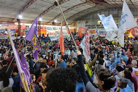 Falta Nos Uma Esquerda Revolucion Ria Sinalaberto