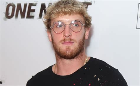 Logan Paul Confirms Date For His Highly Anticipated Boxing Comeback