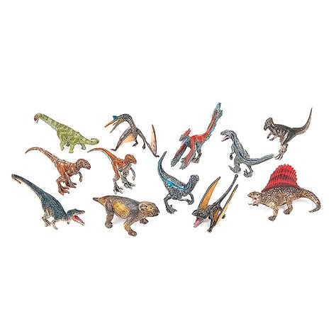 Ovo Surpresa Jurassic World DoRéMi Brinquedos