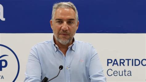 El PP cuestiona la candidatura de Calviño al BEI Es una anomalía