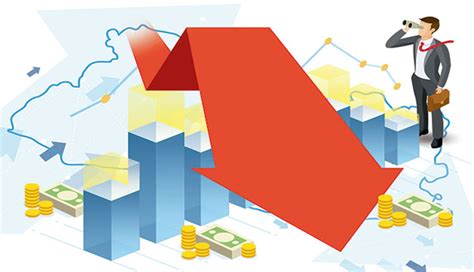 Economía Desacelera Y Crece 2 En Segundo Trimestre De 2019 Diario