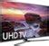 Best Buy Samsung Class Led Mu Series P Smart K Ultra Hd