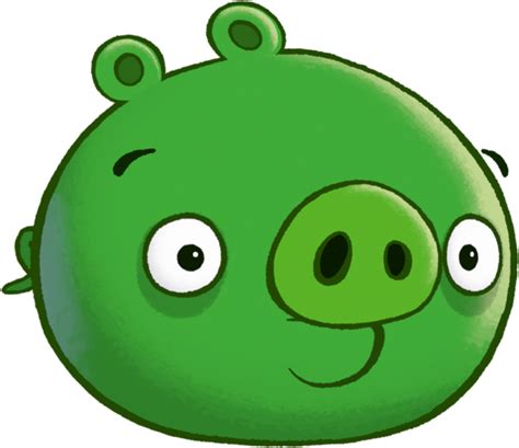 Image 20130404 Pigpng Angry Birds Wiki