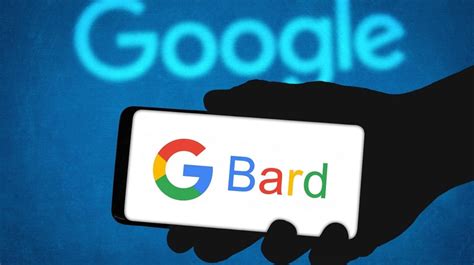 C Mo Usar Google Bard La Verdad Noticias