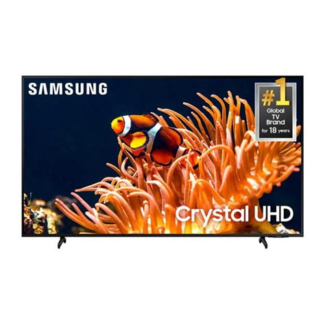 Led Tv 80 Inch Samsung