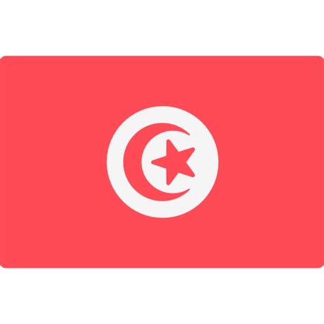 Dinar Tunisien TND Taux De Change Dinar TauxDeChange Euro Fr