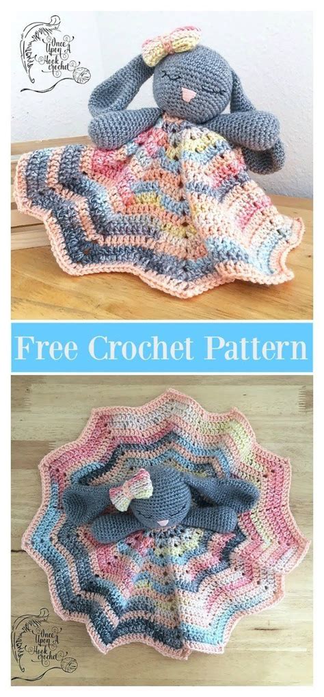 Free Crochet Patterns To Make With Bernat Blanket Yarn Sarah Maker