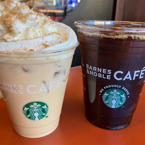 Iced Coffee Vs Iced Latte Difference Between Latte And Coffee