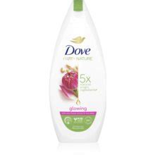 Dove Nourishing Secrets Glowing Ritual Pflegendes Duschgel Notino At