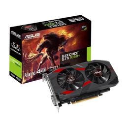 Venta Amd Ryzen 5 2600x Gtx 1050 Ti En Stock