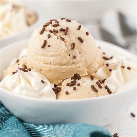 How To Make Homemade Root Beer Float Ice Cream Or Sherbet