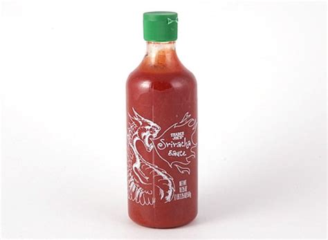 8 Best Sriracha Brands — Eat This Not That