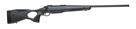 Buy Sako S20 Hunter 30 06 Springfield 24 Barrel Takedown Stock