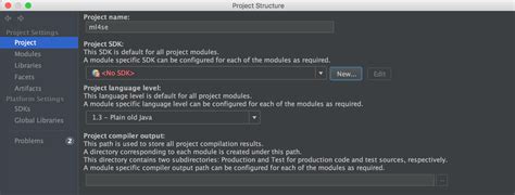 Python Pyenv Intellij Idea での開発環境構築 Developersio