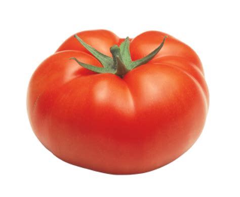 Les Tomates Classiques Desorgues Et Fils