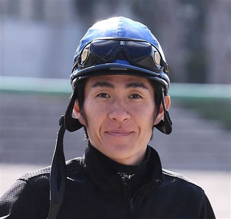 丹内祐次騎手が現役33人目となるjra500勝を達成 「g1目指して頑張りたい」 競馬ニュース Netkeiba