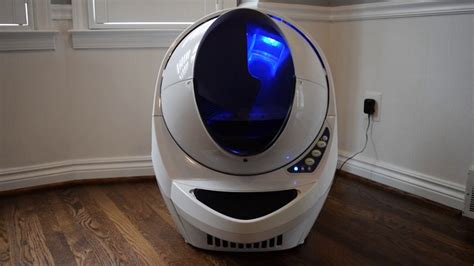 Our Unbiased Litter Robot Reviews Is It Worth The Hype