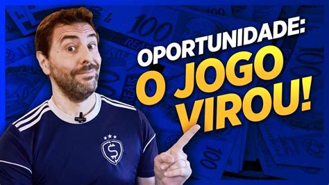 Tesouro Direto Fundos Imobili Rios D Lar Youtube