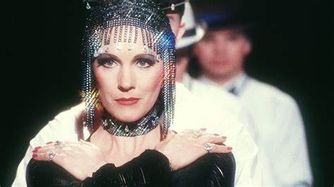 Image Gallery For Victor Victoria Filmaffinity