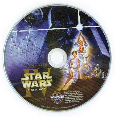 Sneak Peak Review Of The New Star Wars Dvds Powet Tv Games Comics Tv Movies And Toys