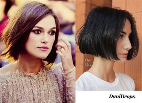 Corte De Cabelo Short Bob 2022 Veja O Porque Este Corte é O Preferido