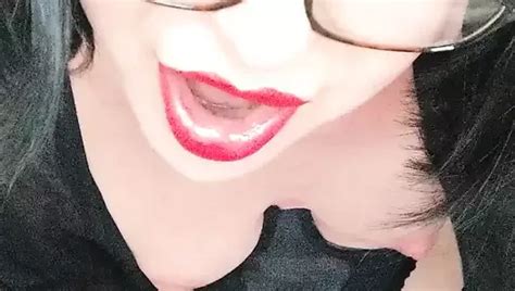 Emma Browne Trans Porn Videos Shemale Sex XHamster