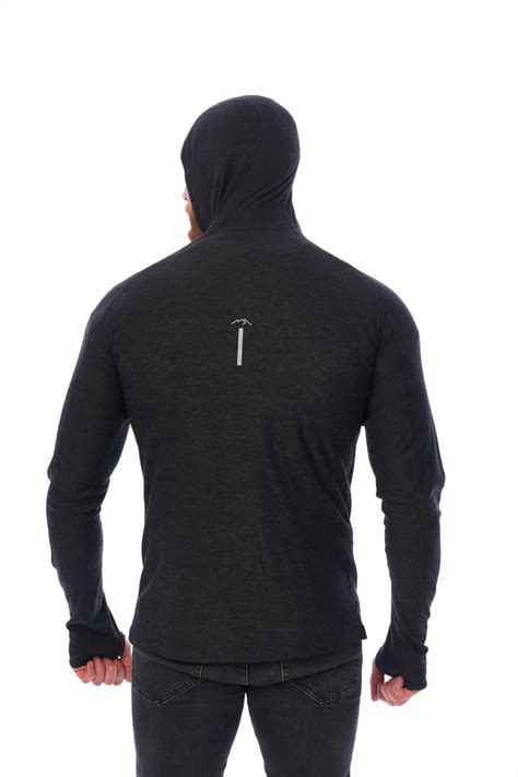 Merino Tech