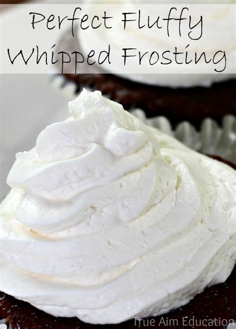 How To Many Whip Cream Icing Recipe Learn How To Make Delicious And Simple Whipped Cream