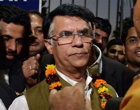 Remark On Pm Sc Transfers 3 Firs Against Pawan Khera To Lucknow India News