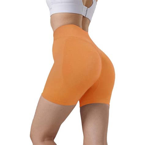 Pxiakgy Yoga Pants Women Women S Peach Hip Yoga Pants Fitness Elastic