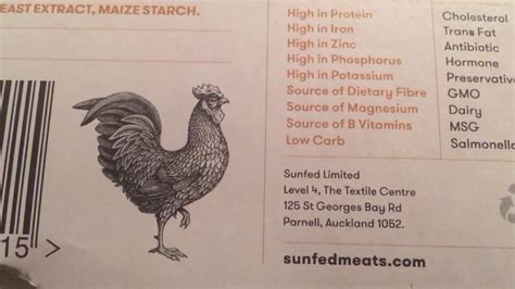 WILD MEATY CHICKEN RUNS FREE SUNFED SUNGAZING YouTube