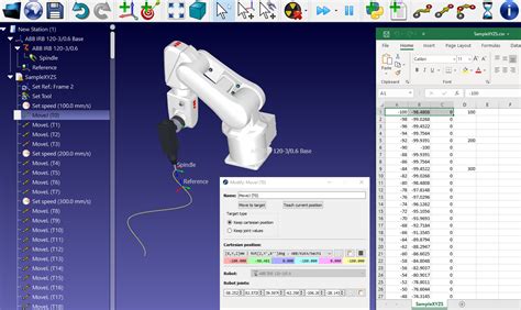 Examples Robodk Api Documentation