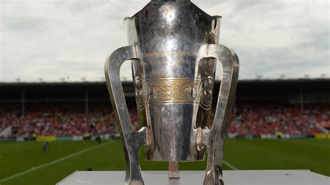 All You Need To Know Hurling Championship Weekend Leinster And Munster Finals Limerick Gaa