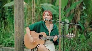 KARENA KAMU - GEISHA | TAMI AULIA Chords - Chordify