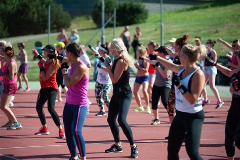 Fit – Sport – Energia – Kondicia | Zdravie - Energia