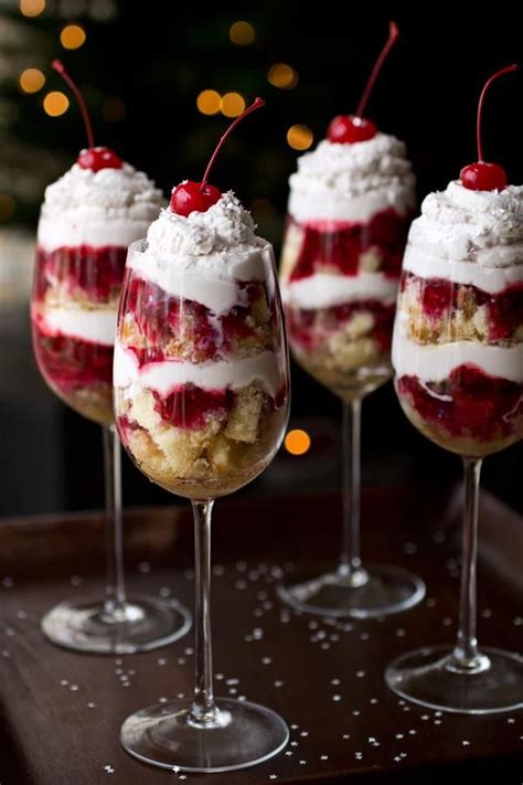 New Year Eve Dessert Recipes New Superb Famous List Of New Year