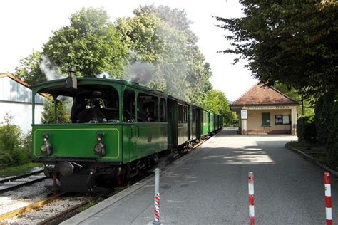 Bahn Bus CH Chiemsee Schifffahrt Fotoalbum Photo Album Album