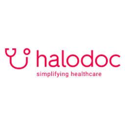 Halodoc - Crunchbase Company Profile & Funding