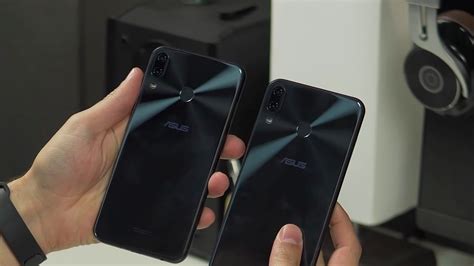 Celular Asus é Realmente Bom Melhores Modelos Em 2020