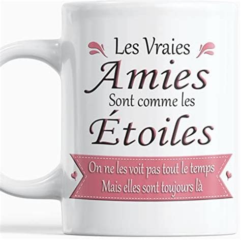 Paroles D Amour Cadeau Amie Meilleure Amie Cadeau Noel Original