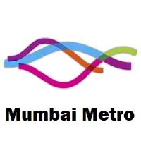 Line -13 or Purple Line Mumbai Metro - Find Metro Routes, Maps, Stations