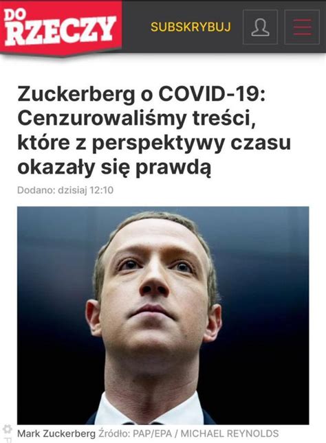 żona piłkarza on Twitter Nitka na temat Hałabałowej naÓki która