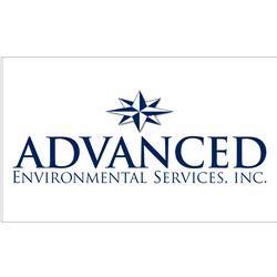 Advanced Environmental Services Inc Greensboro Nc Cylex Local Search