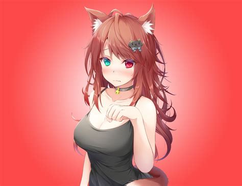Cat Girl Porn You Re Addicted And They Are Ruining Your Life