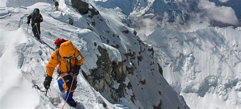 Everest Expedition | Tours Trek Nepal