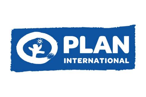 Long De D Veloppement Humanitaire Plan International Recrute Pour Ce